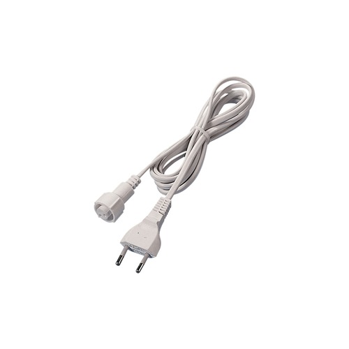 Accessori per tubo
 - 