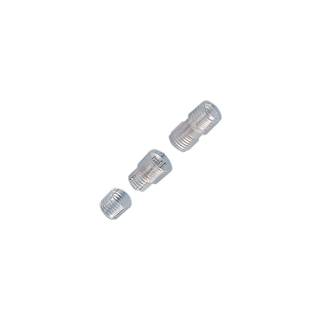 Accessori per tubo
 - C.6