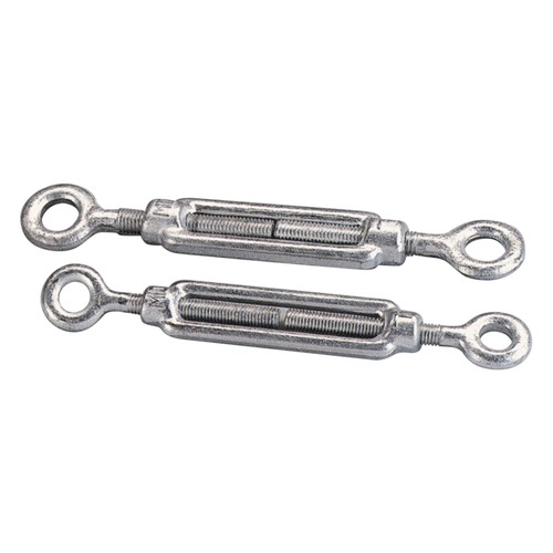 Tenditore filettato - 