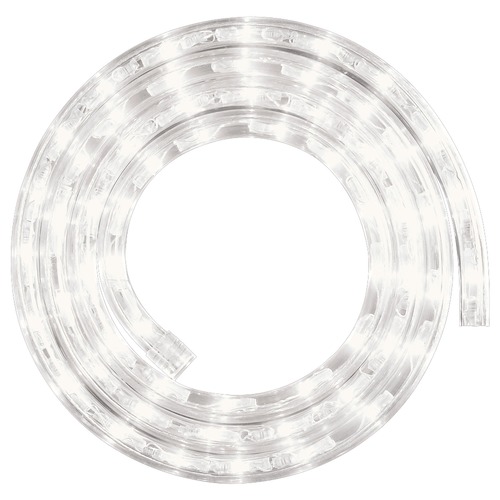 Led ropelight 
Ultraledflex - 