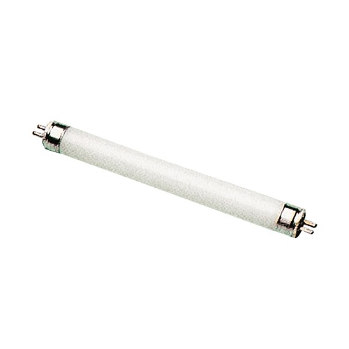 Fluorescent tube - 