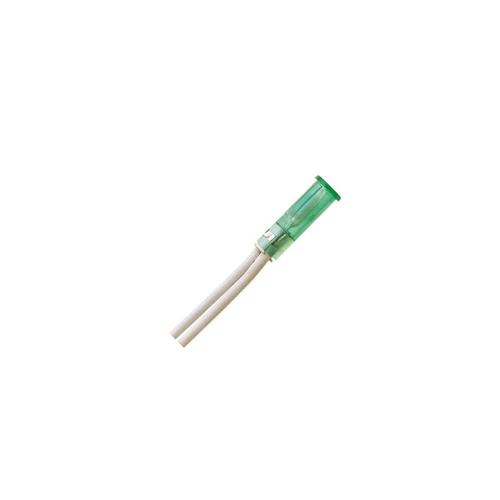 Signal lamp - 
