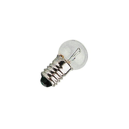 Lampada per segnalazione a filamento - 