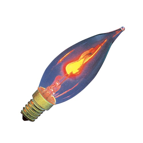 Lampade speciali decorative - 