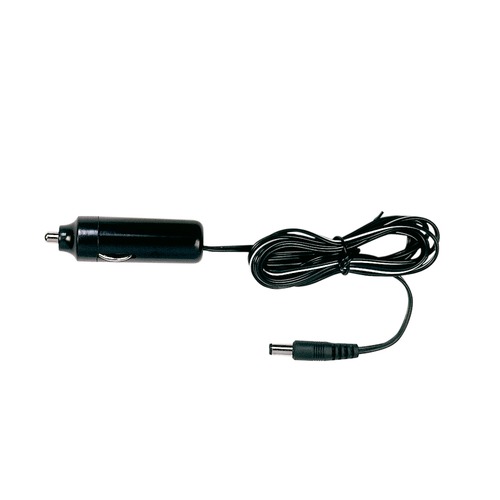 Plug 12V - 