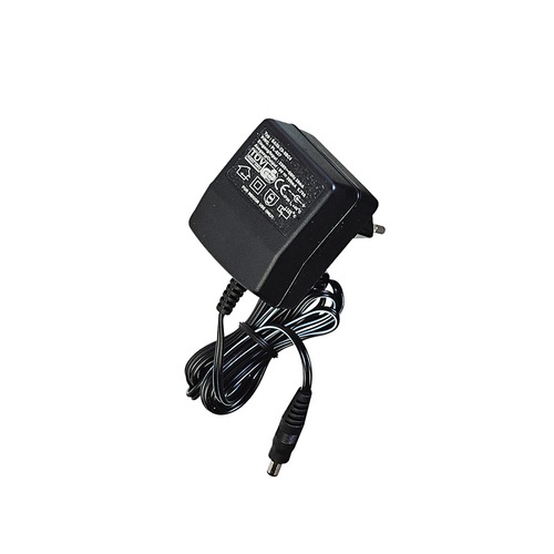 Spare transformer 230 V - 