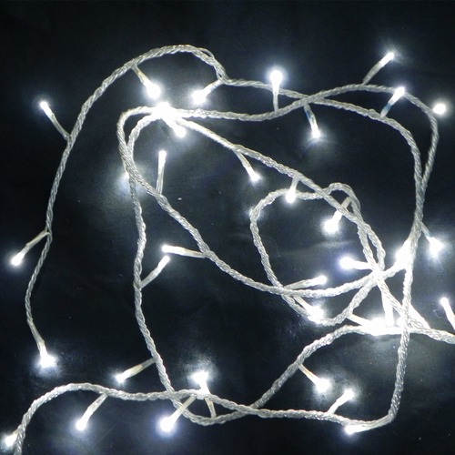 Ministringa LED - 