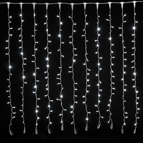 Curtain light
Joy Light Led Waterproof - 