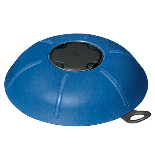 Custodia per sonde - 