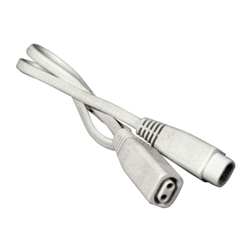 Accessorio per  plafoniere - 