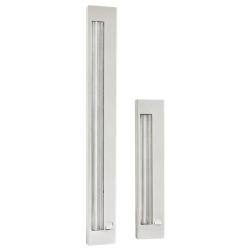 Miniplafoniera abbinabile - 