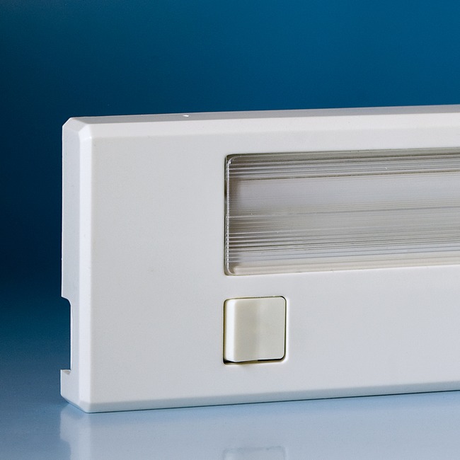 Miniplafoniera abbinabile - 