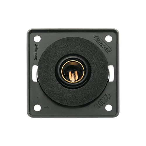 12V Socket - 