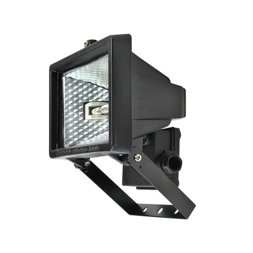Halogen projector
Floodlite I - 