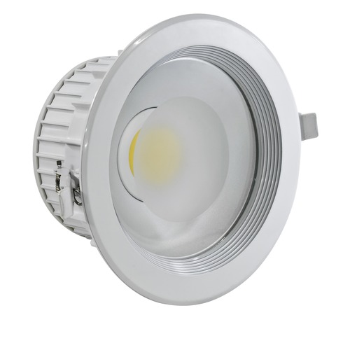 Incassi Led per controsoffitto - 