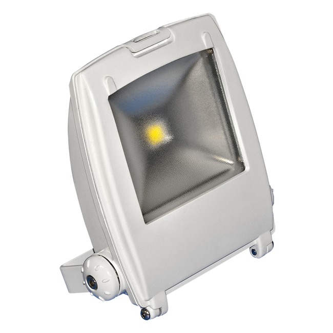 LED spot light


 - 