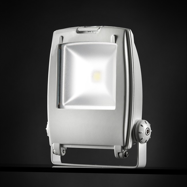 Fari LED        - 