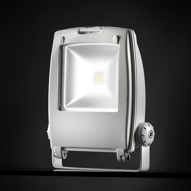 LED spot light


 - 