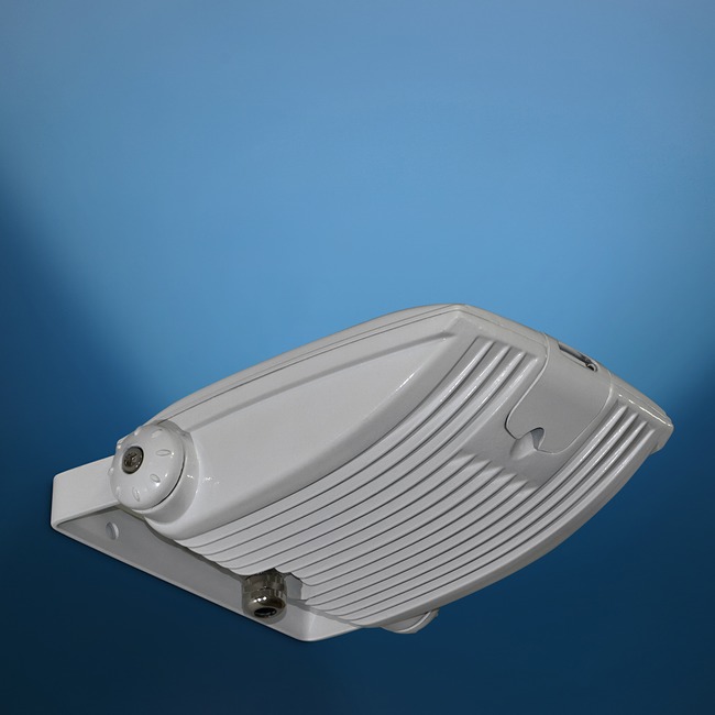 Fari LED        - 