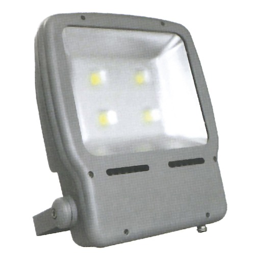 Titan faro led in alluminio 200W