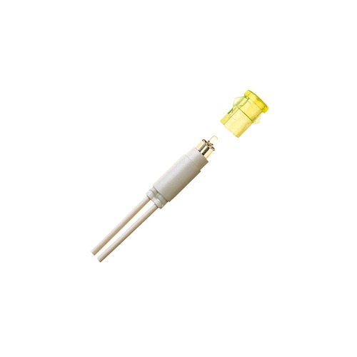 Signal lamp - 