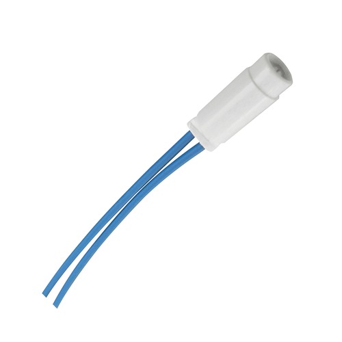Segnalatore luminoso LED - 