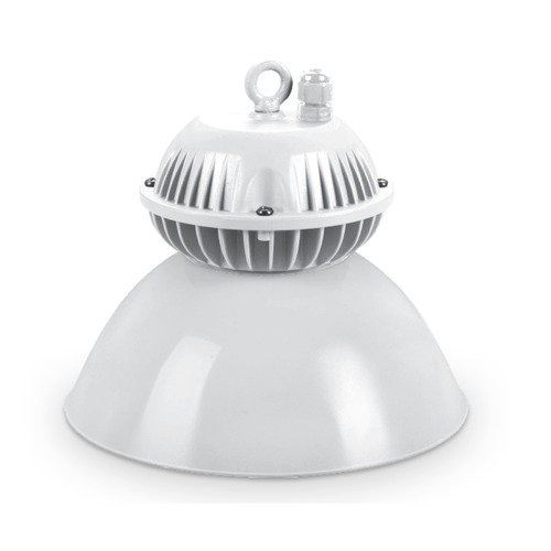 Mini sospensioni led ATLAS