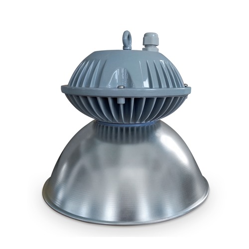 Mini sospensioni led ATLAS in alluminio