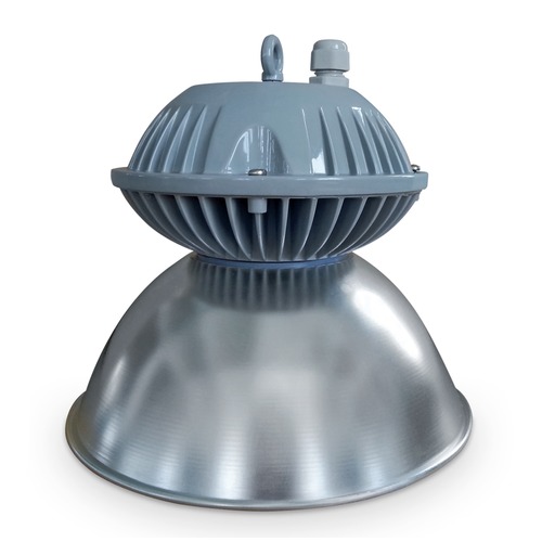 Mini sospensioni led ATLAS in alluminio