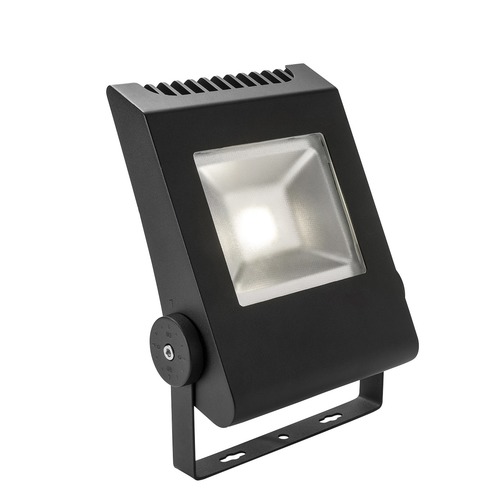 Fari LED        - 