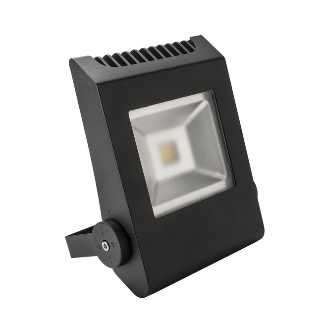 LED spot light       - 