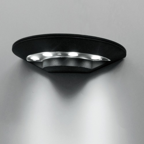 Applique led da esterno - 