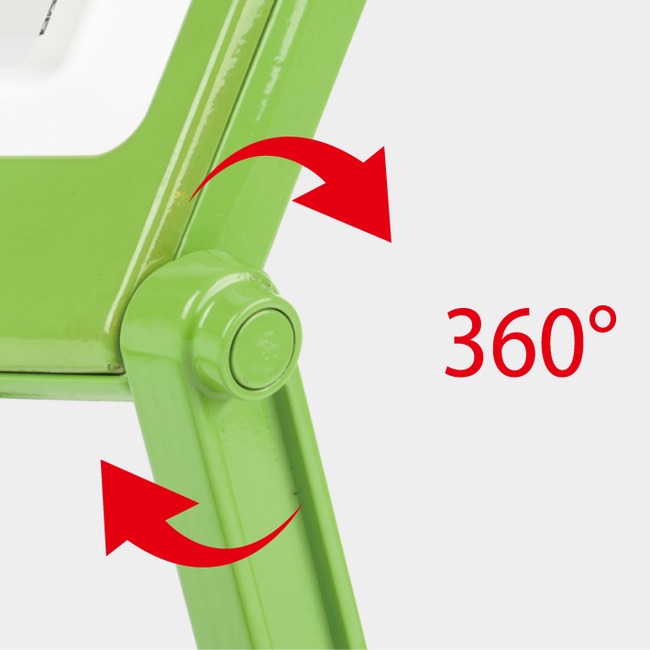 Proiettore led portatile - 