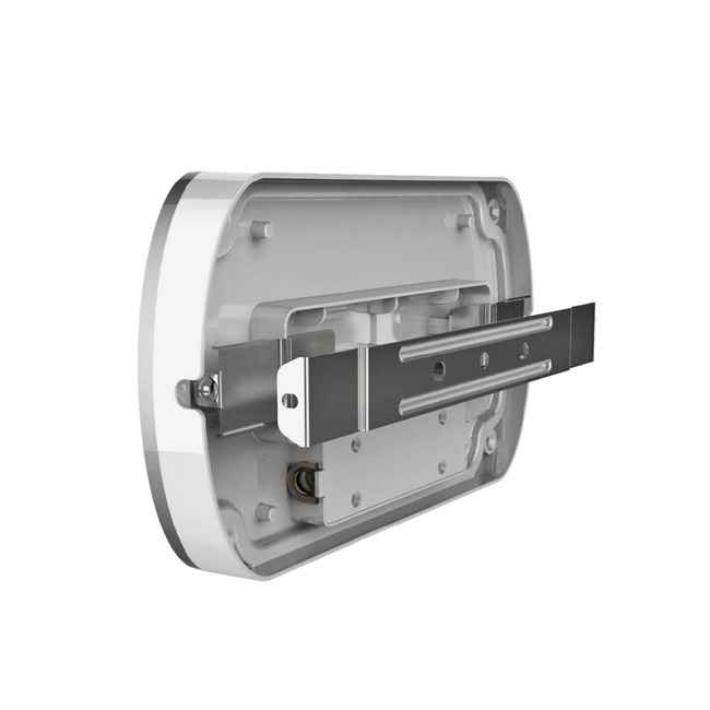 Applique led da esterno supersottili - 