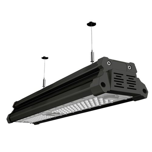 BAYLITE 150W