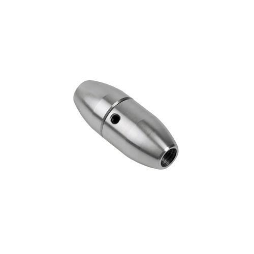 Swivel joint    - 