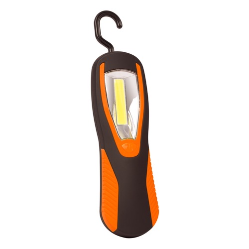 USB Led Lamp book reader - FREETIME Torches - Torches and lanterns - Lyvia  - Arteleta International S.p.A. - Components, materials and electrical items