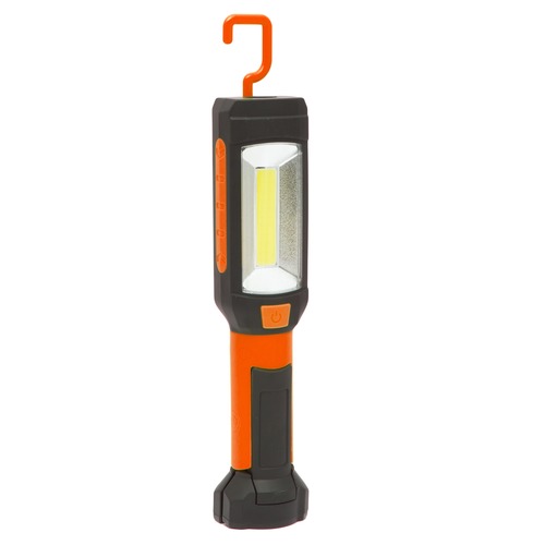 Multifunction Led Lamp - 