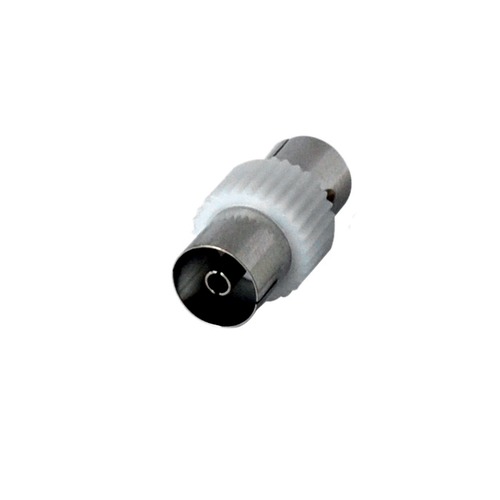 Adattatore TV volante - 