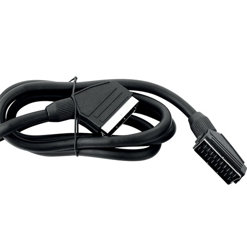 SCART extension cable - 