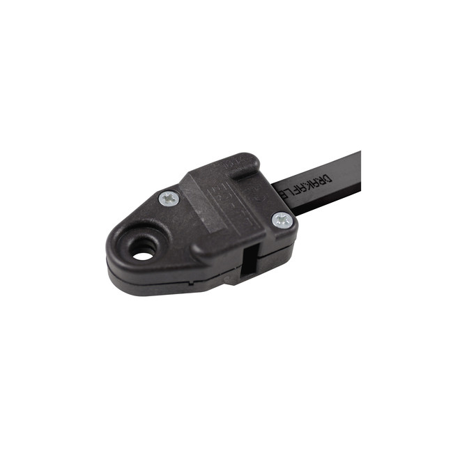 MINI HD-LIGHT  Terminal - 