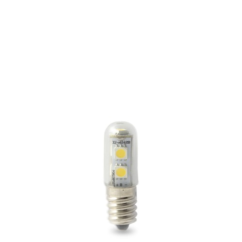 Lampada led 360°  