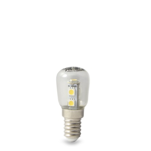 Lampada led 360°  