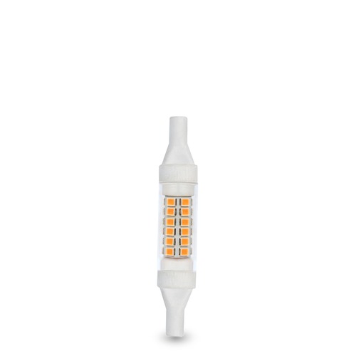 Lampadina led attacco R7S 