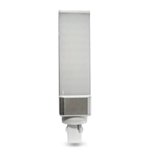 Lampada PL Led - 