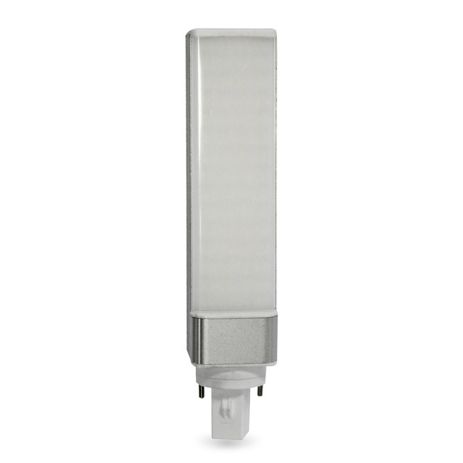 Lampada PL Led - 