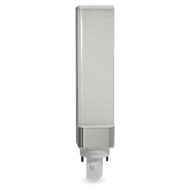 Lampada PL Led - 