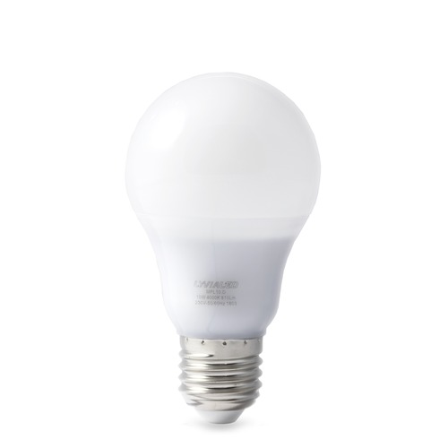 lampadine extra power led