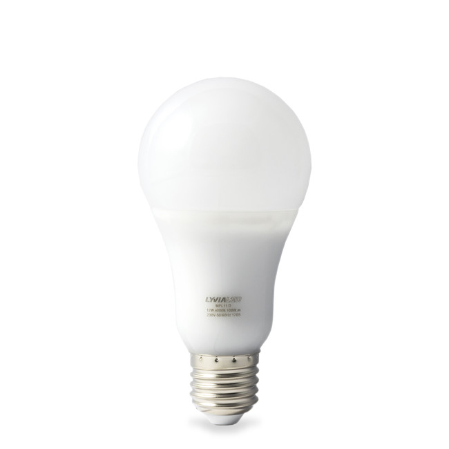 Lampadine Extra Power Led - 