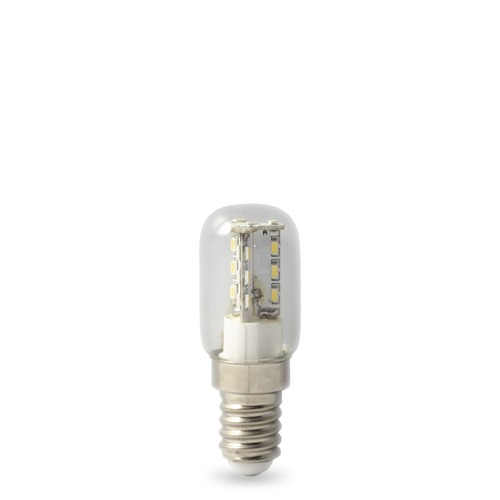 Lampada led 360° - 